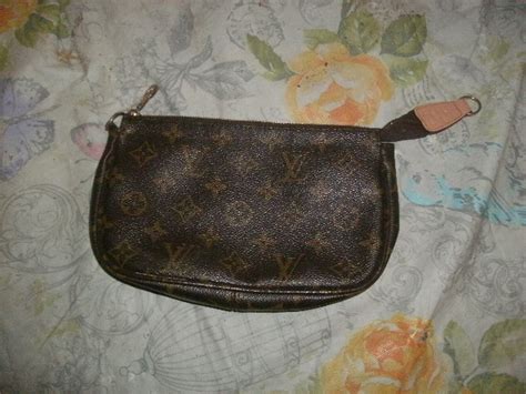 ra-1780-03 louis vuitton